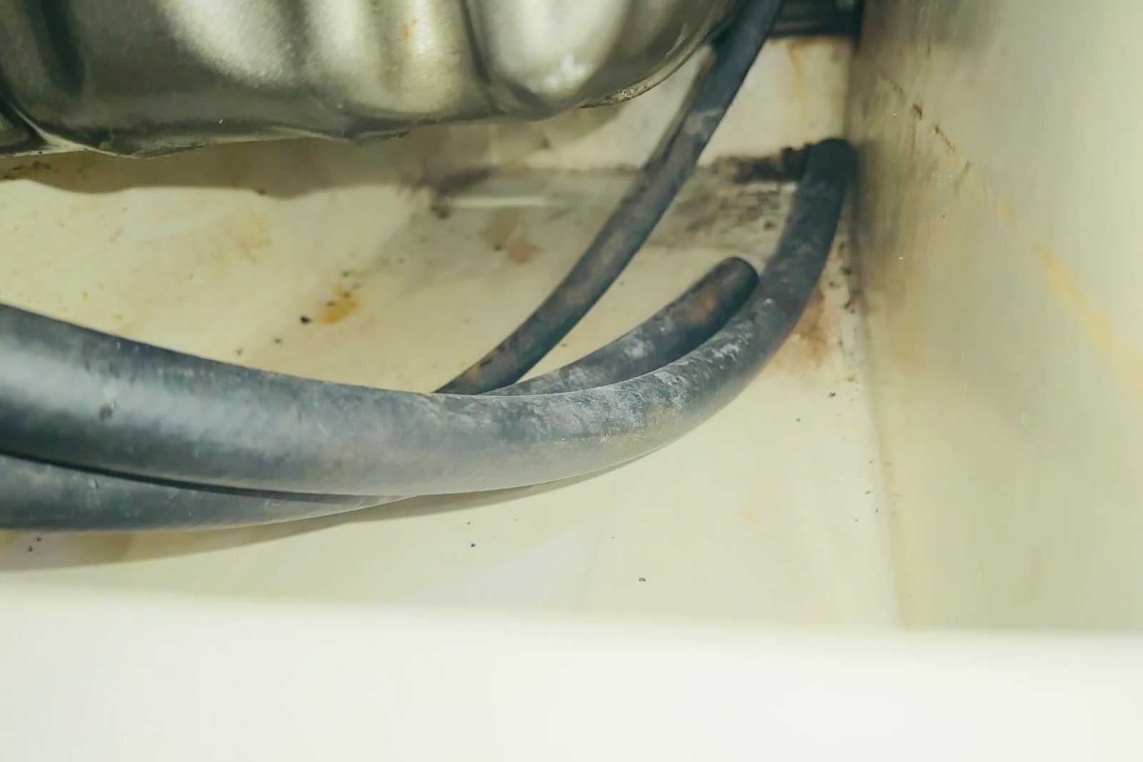2014 Beneteau Oceanis 48