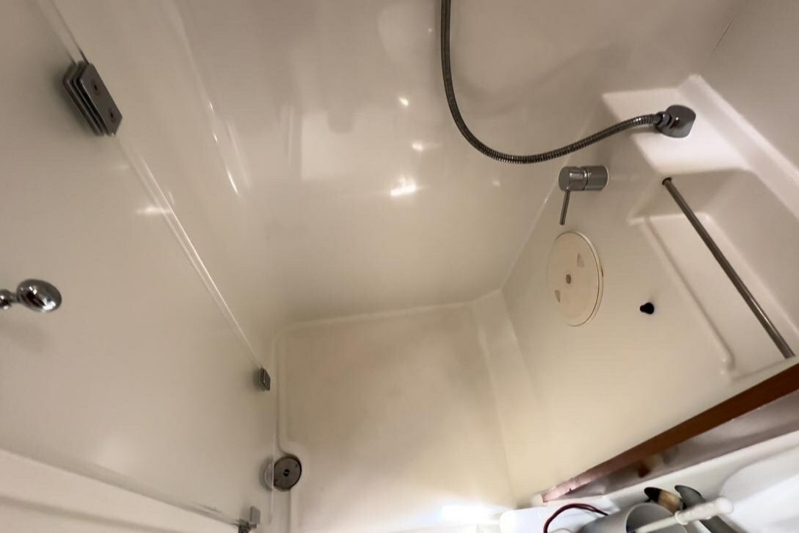 2014 Beneteau Oceanis 48