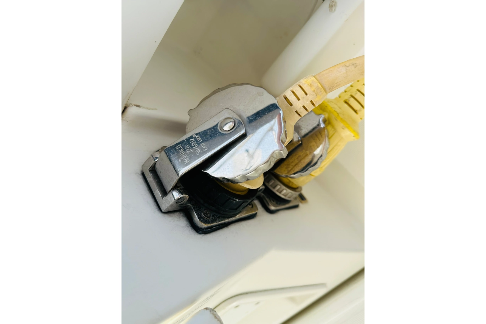 2014 Beneteau Oceanis 48