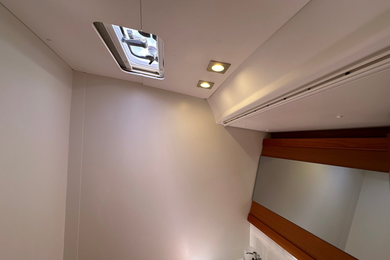 2014 Beneteau Oceanis 48