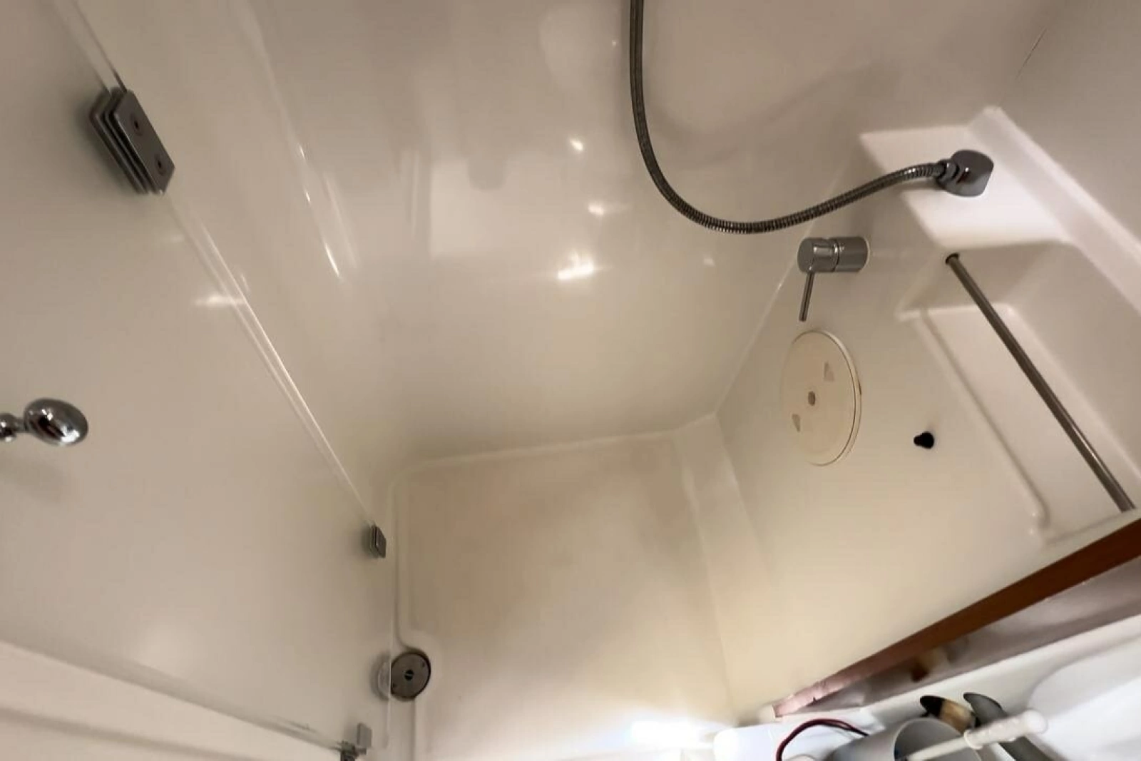 2014 Beneteau Oceanis 48