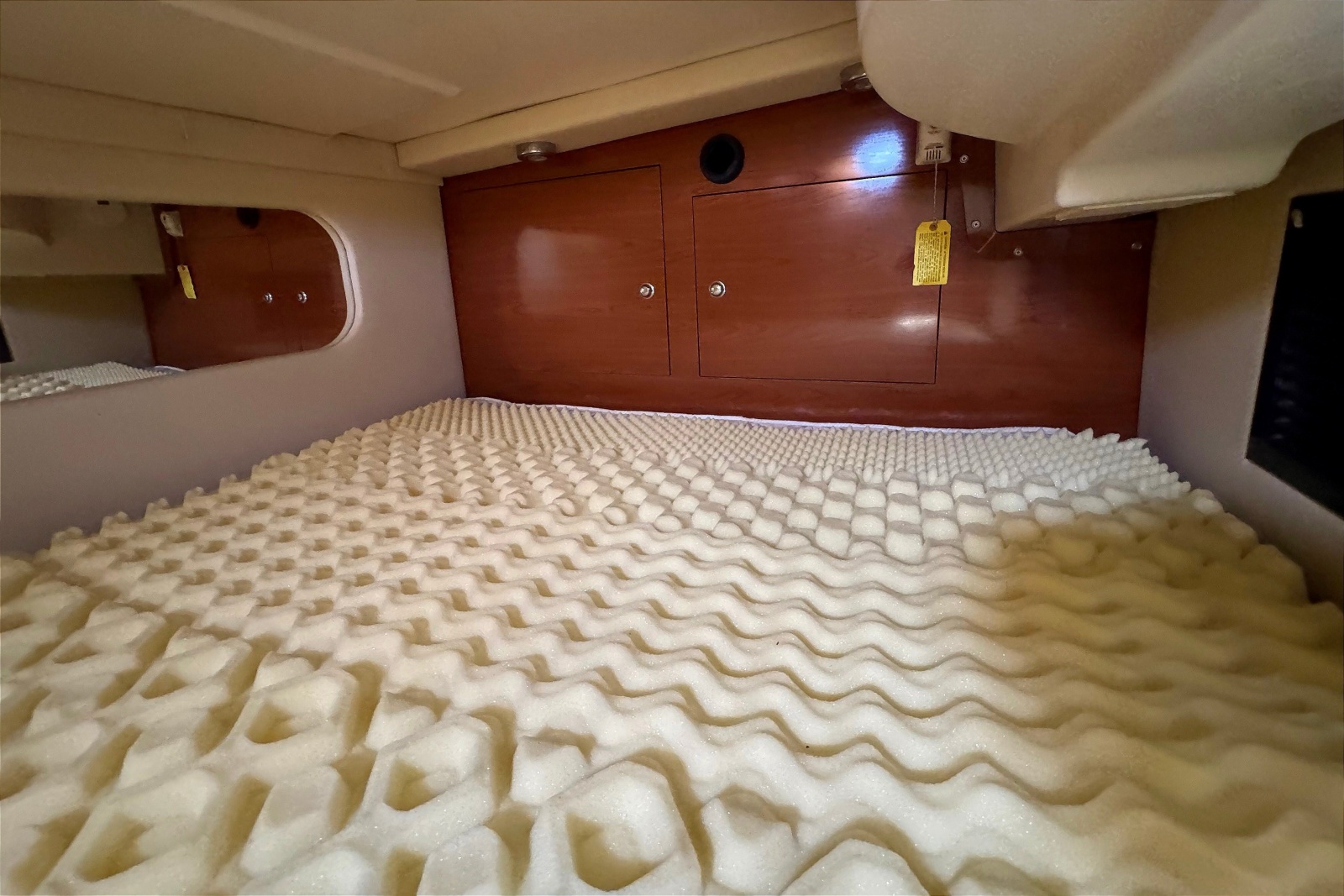 2010 Regal 2860 Window Express