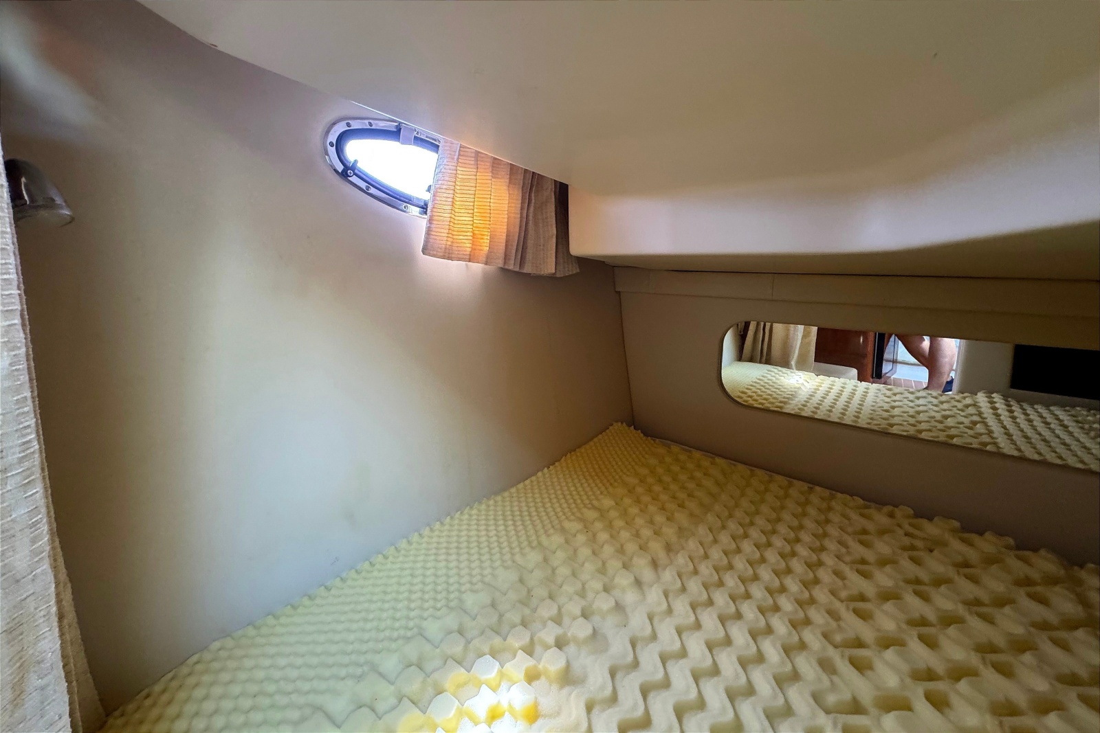 2010 Regal 2860 Window Express