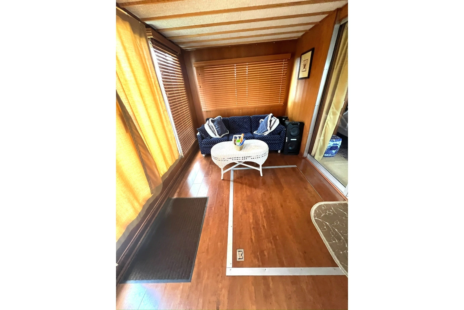1982 Pluckebaum 75