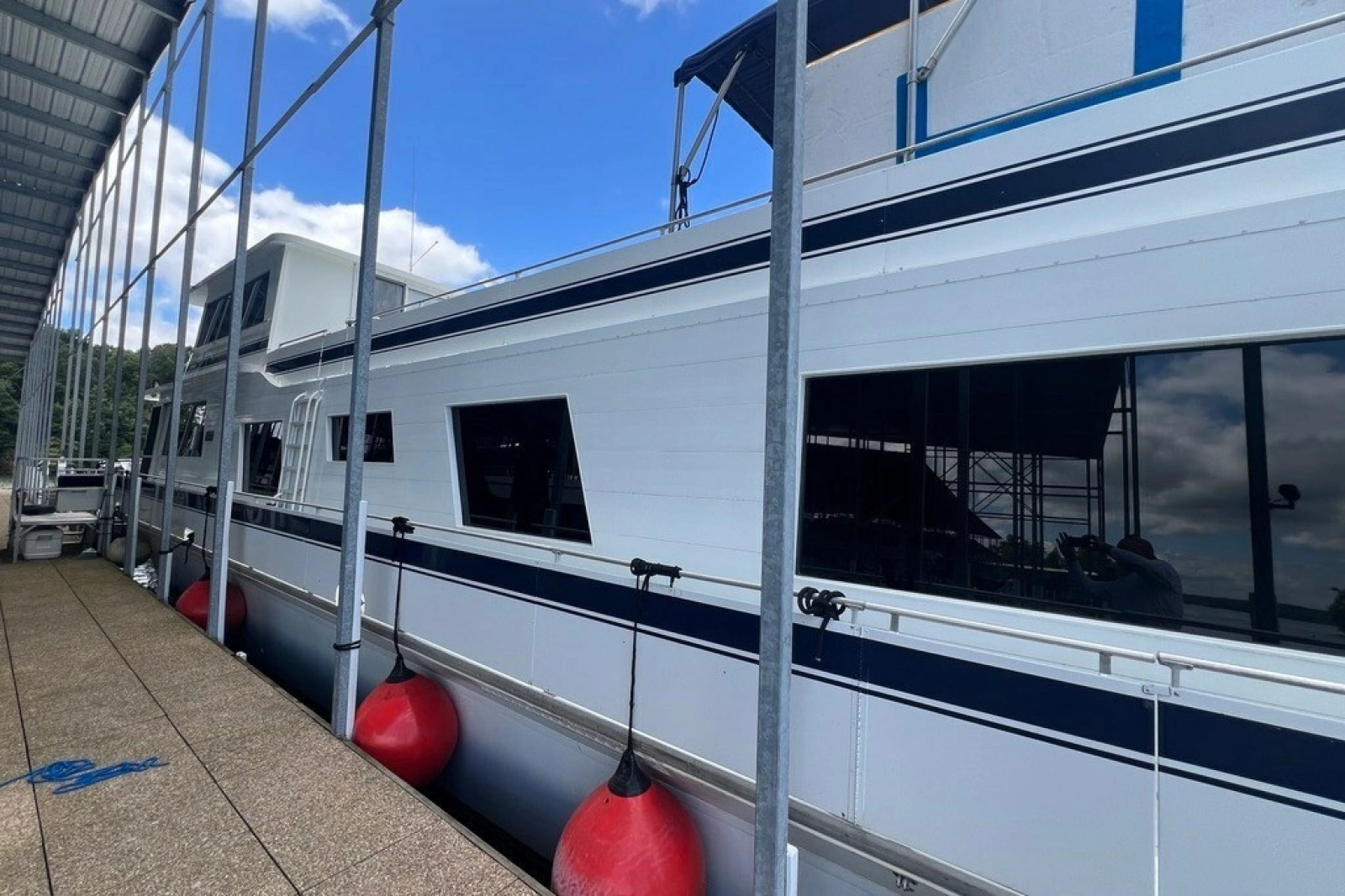 1982 Pluckebaum 75