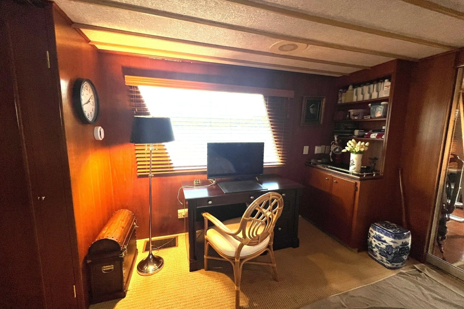 1982 Pluckebaum 75