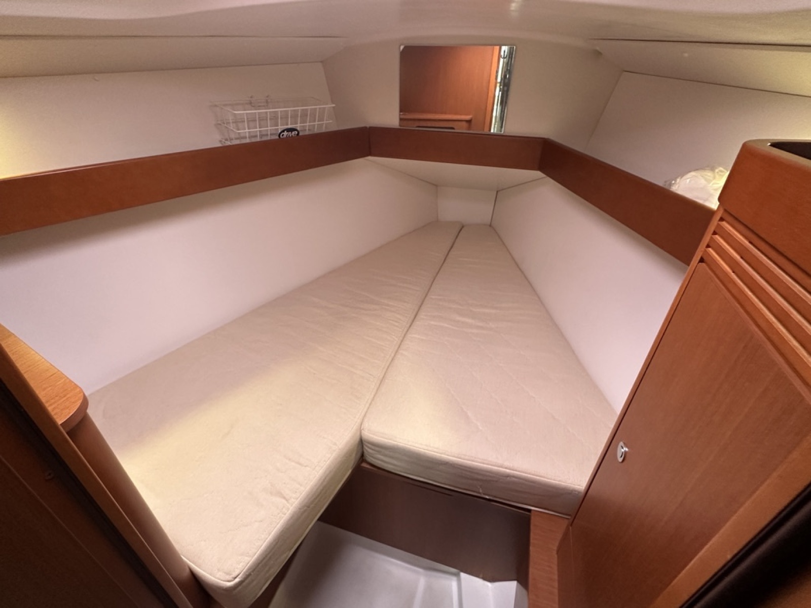 2015 Beneteau 31 Platinum