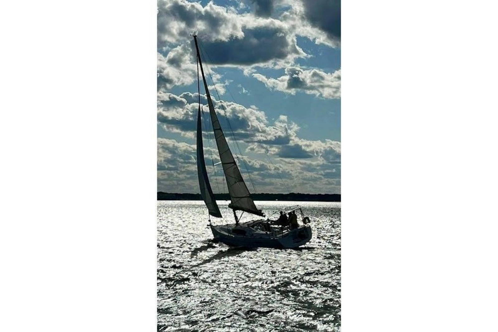 2011 Beneteau 40
