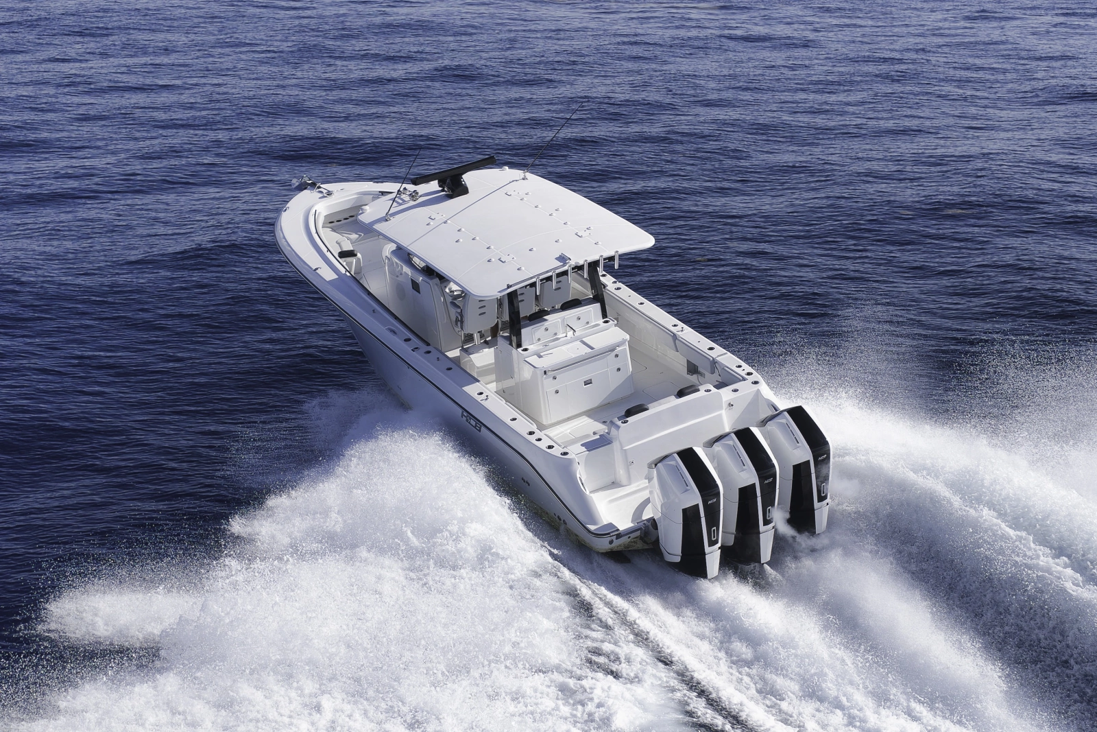 2024 HCB 42 Lujo