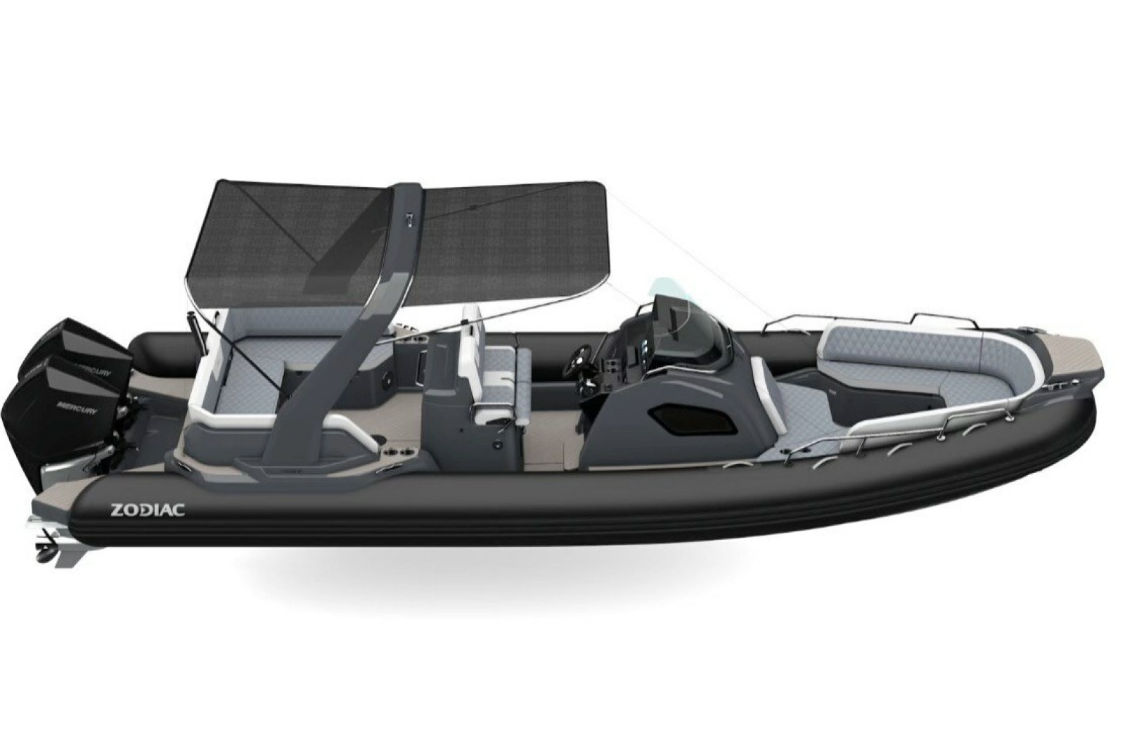 2026 Zodiac