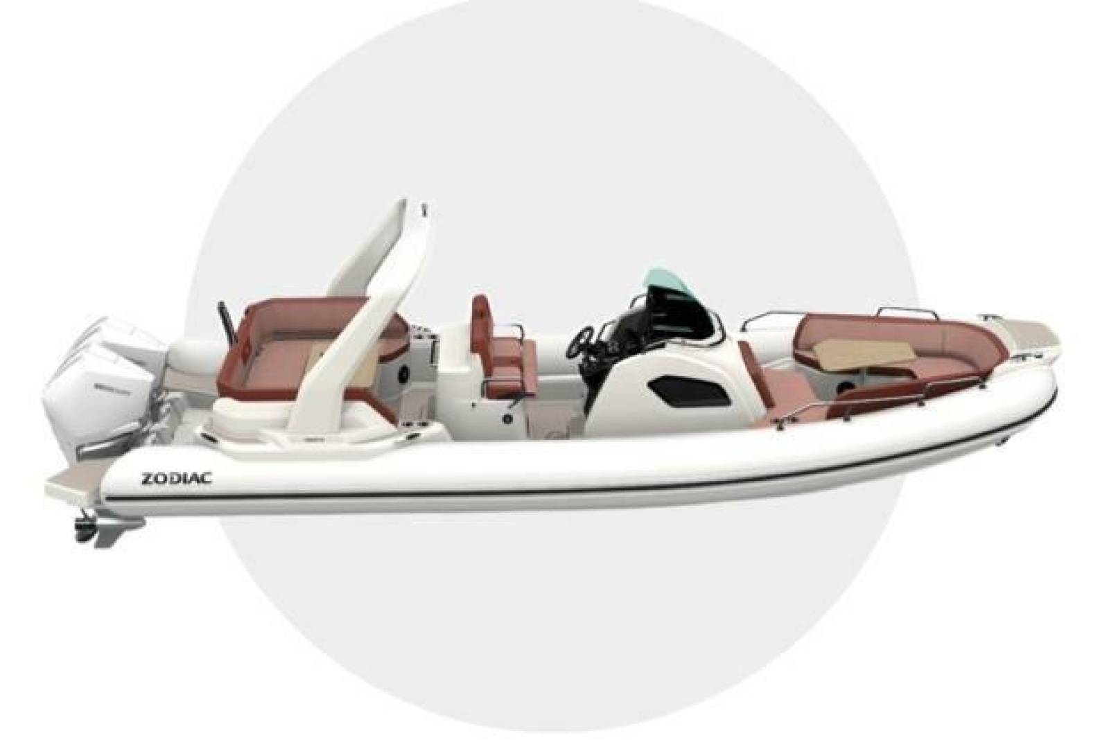 2026 Zodiac