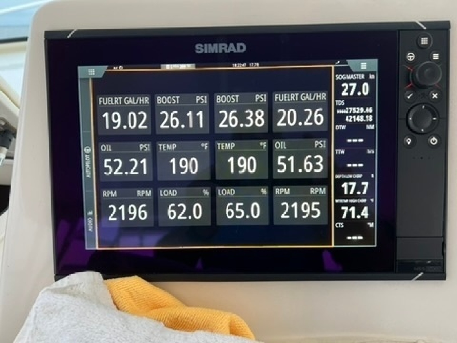0005895205