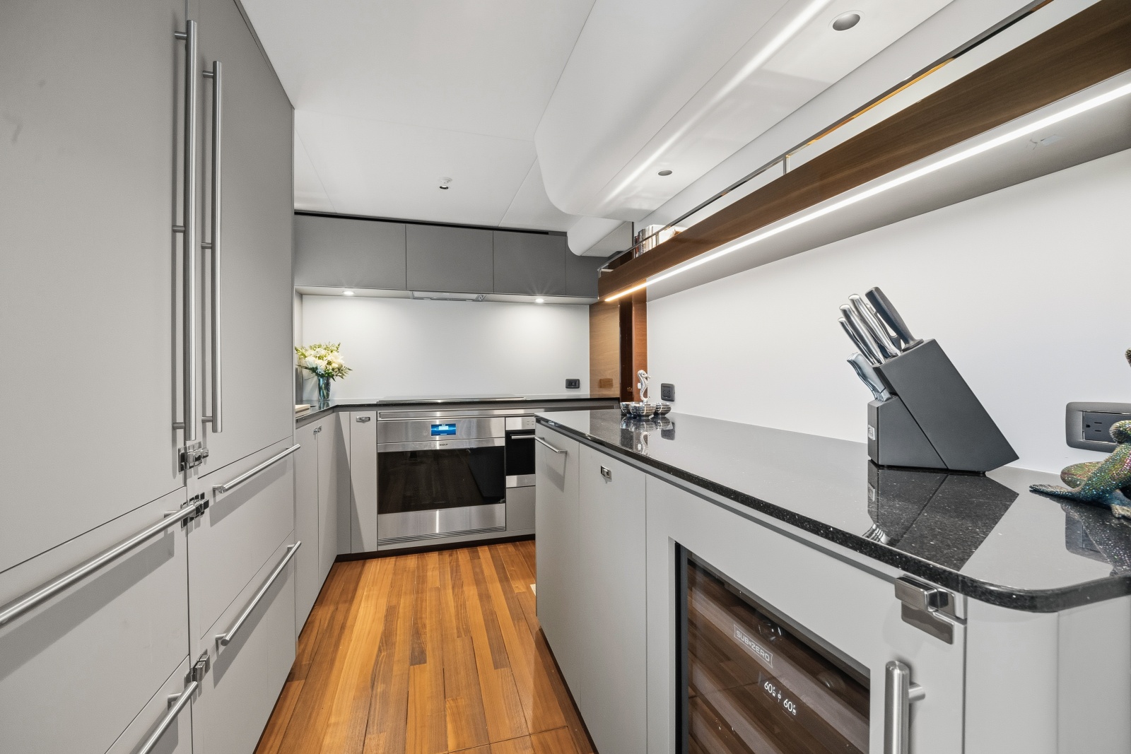 2025 Princess Y95