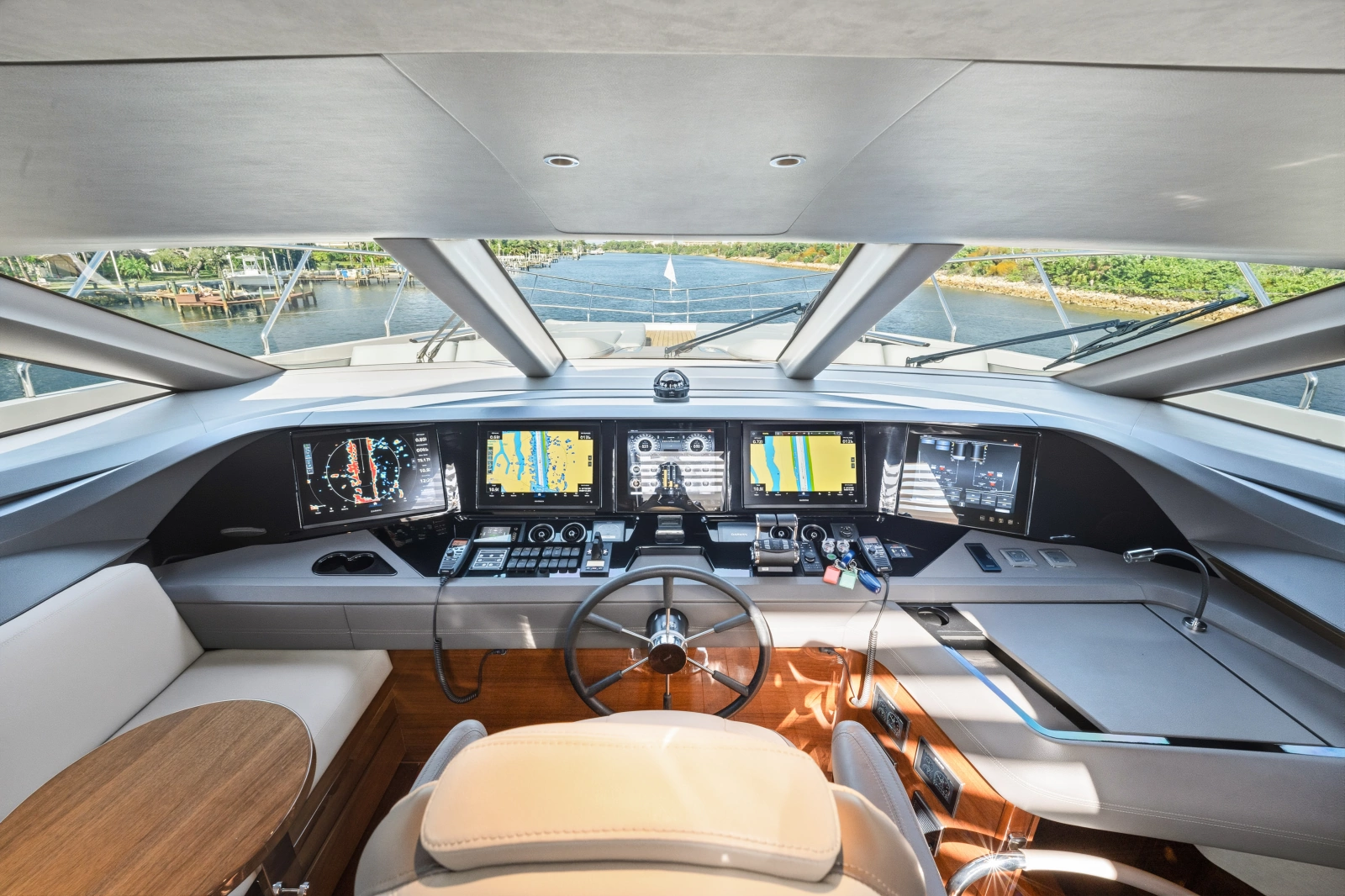 2025 Princess Y95