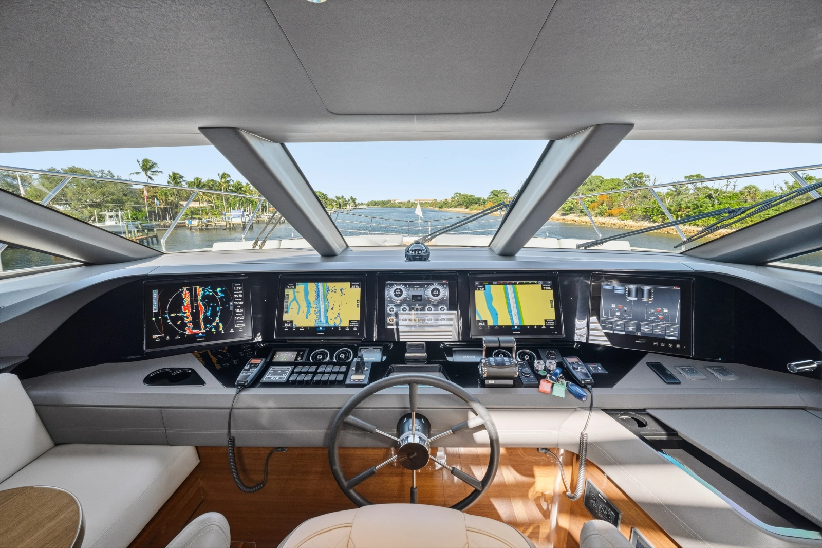 2025 Princess Y95