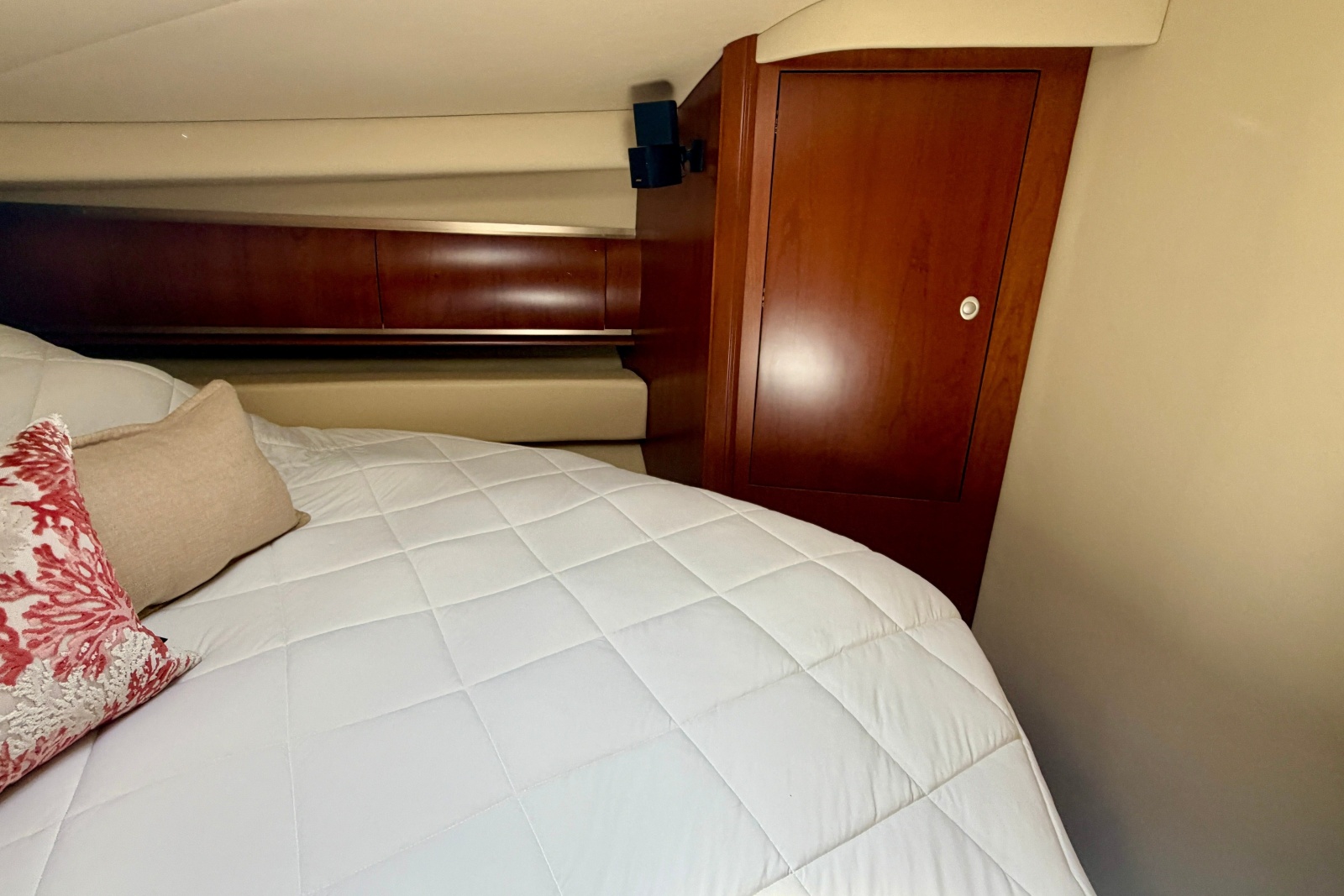 2006 Sea Ray 52 Sundancer