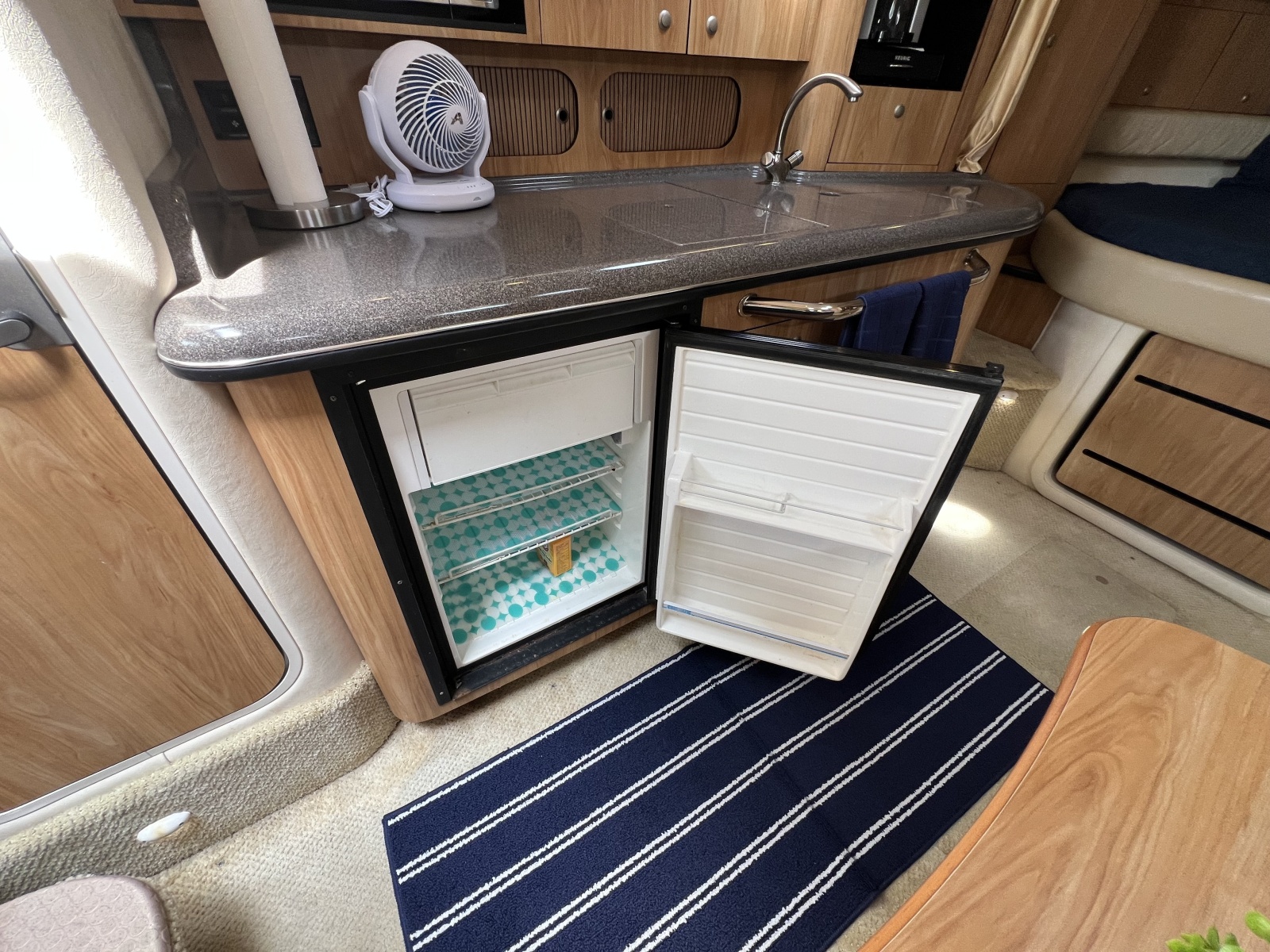 2006 Sea Ray 340 Sundancer