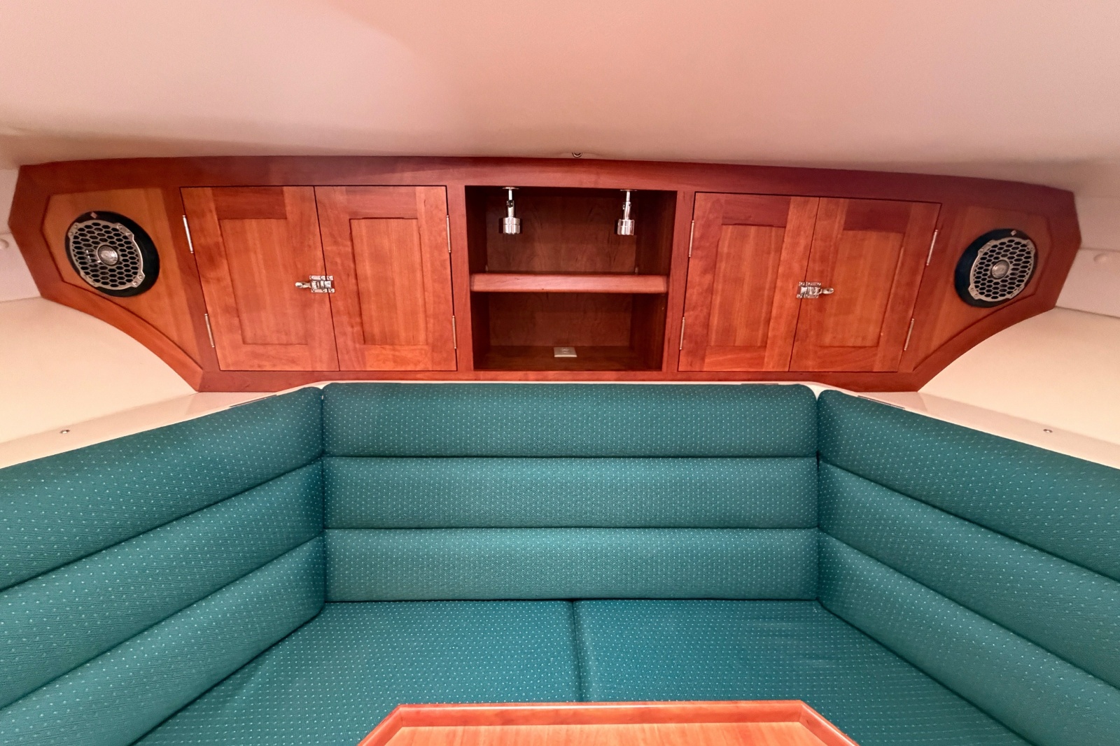 2006 Albin 28 Gatsby Edition