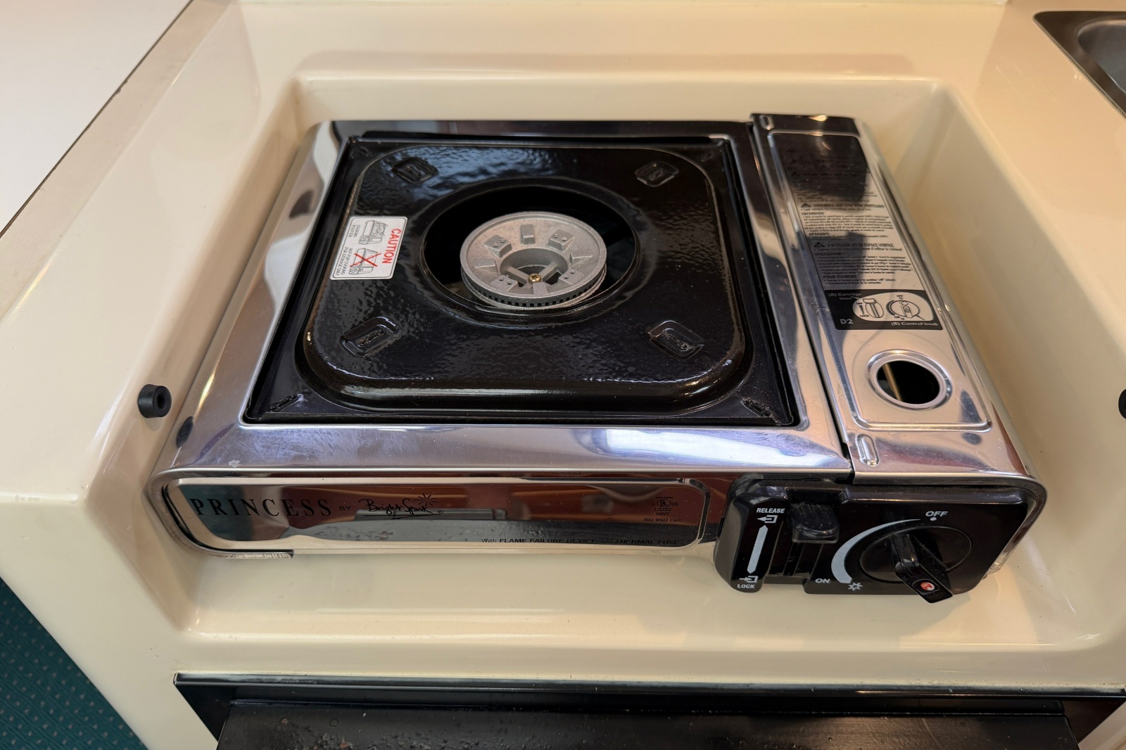 2006 Albin 28 Gatsby Edition