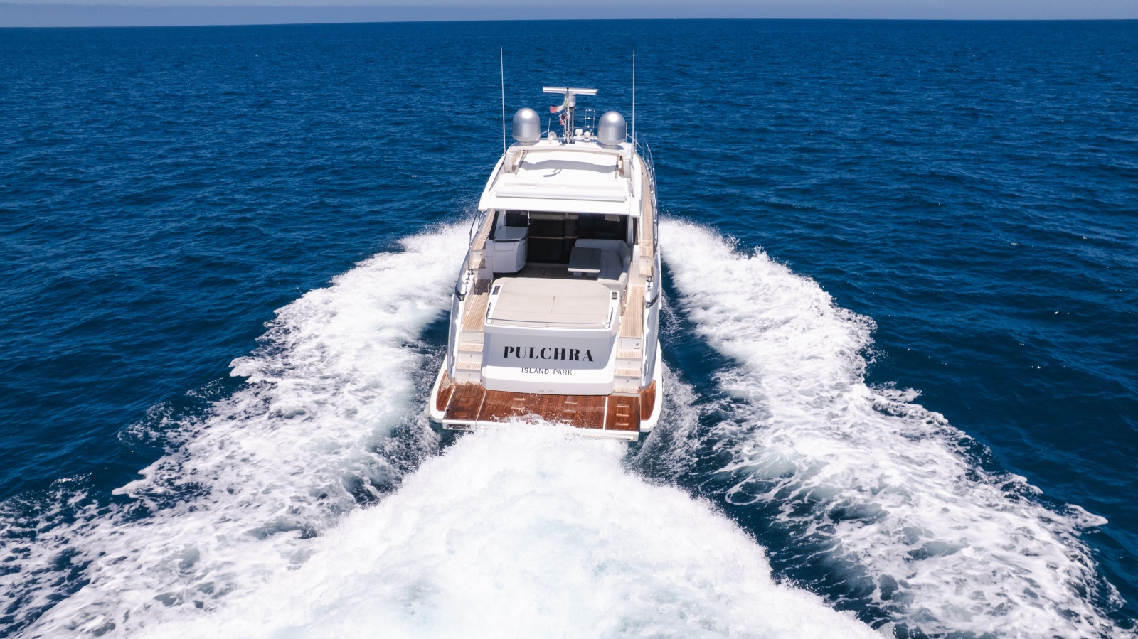 2020 Azimut