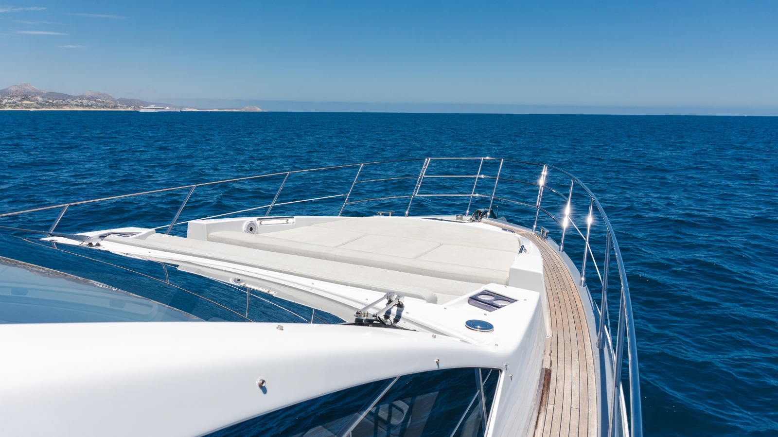 2020 Azimut