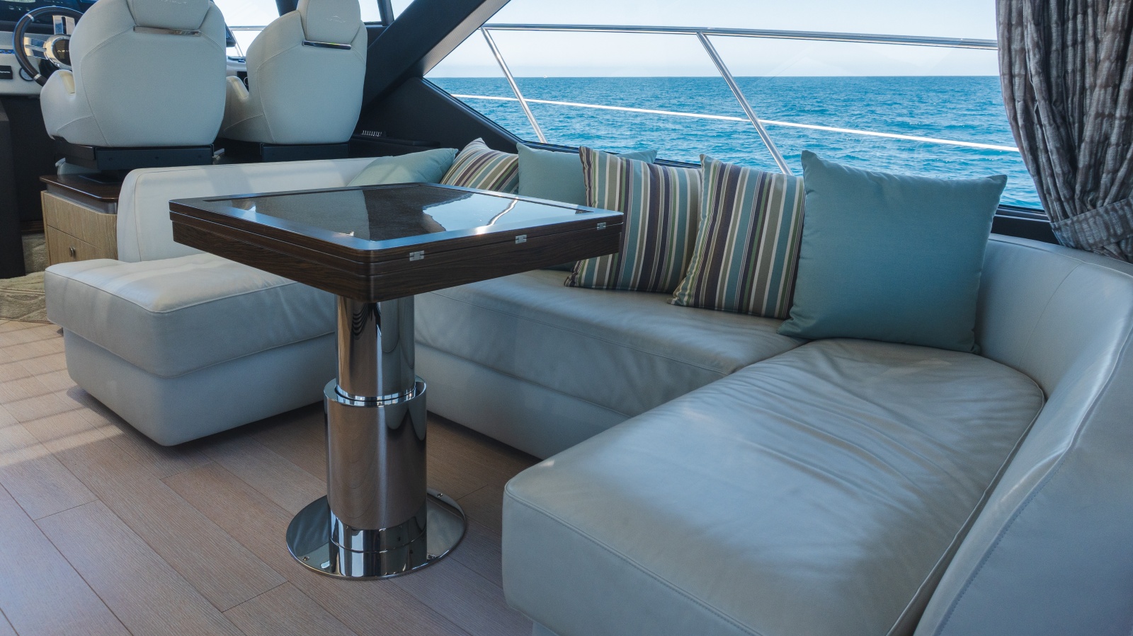 2020 Azimut