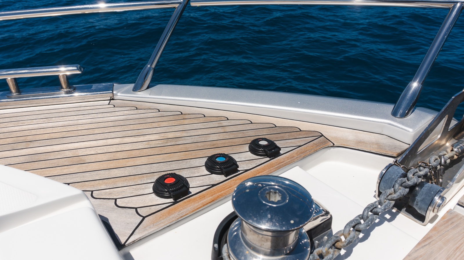 2020 Azimut