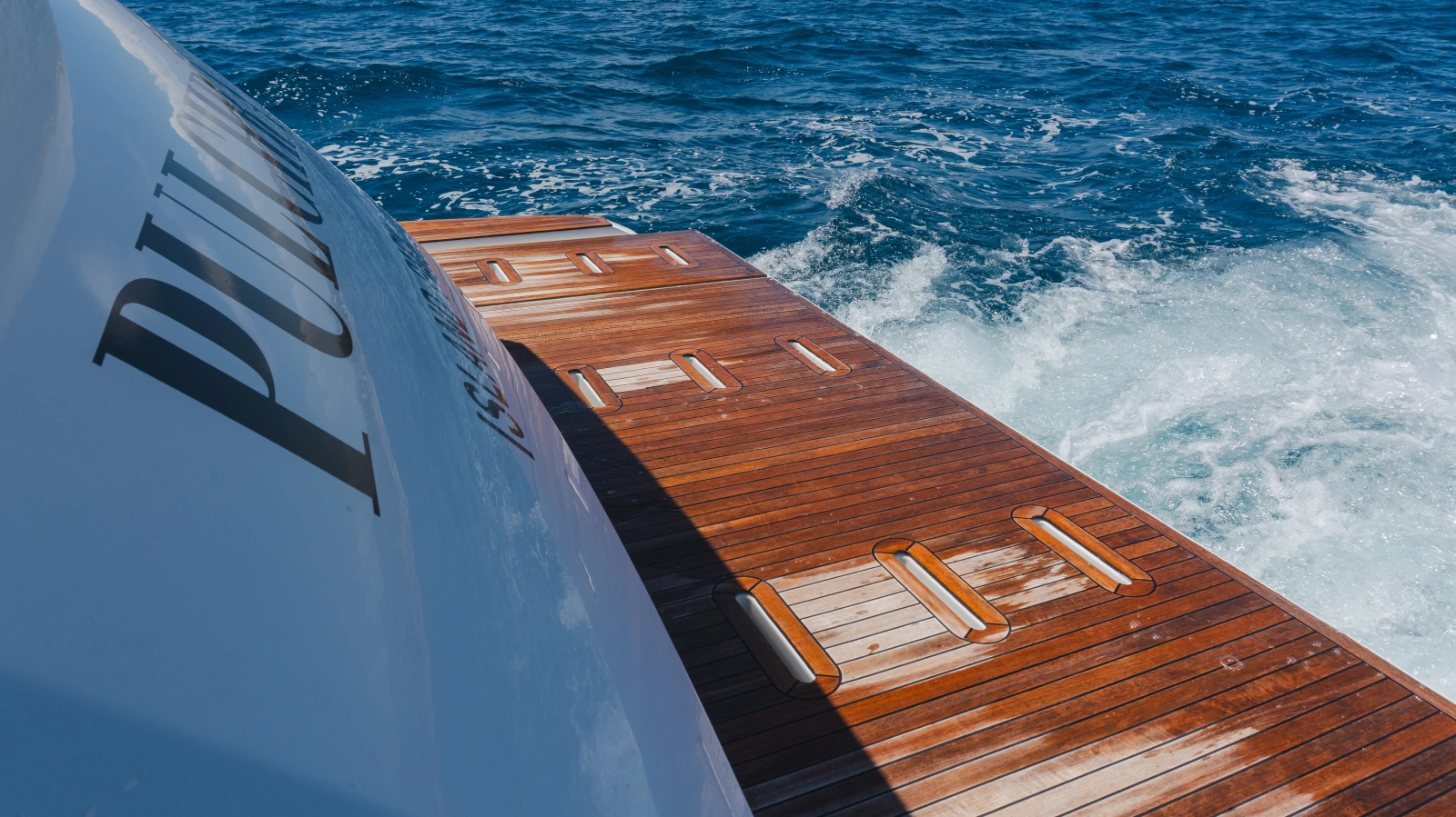 2020 Azimut 