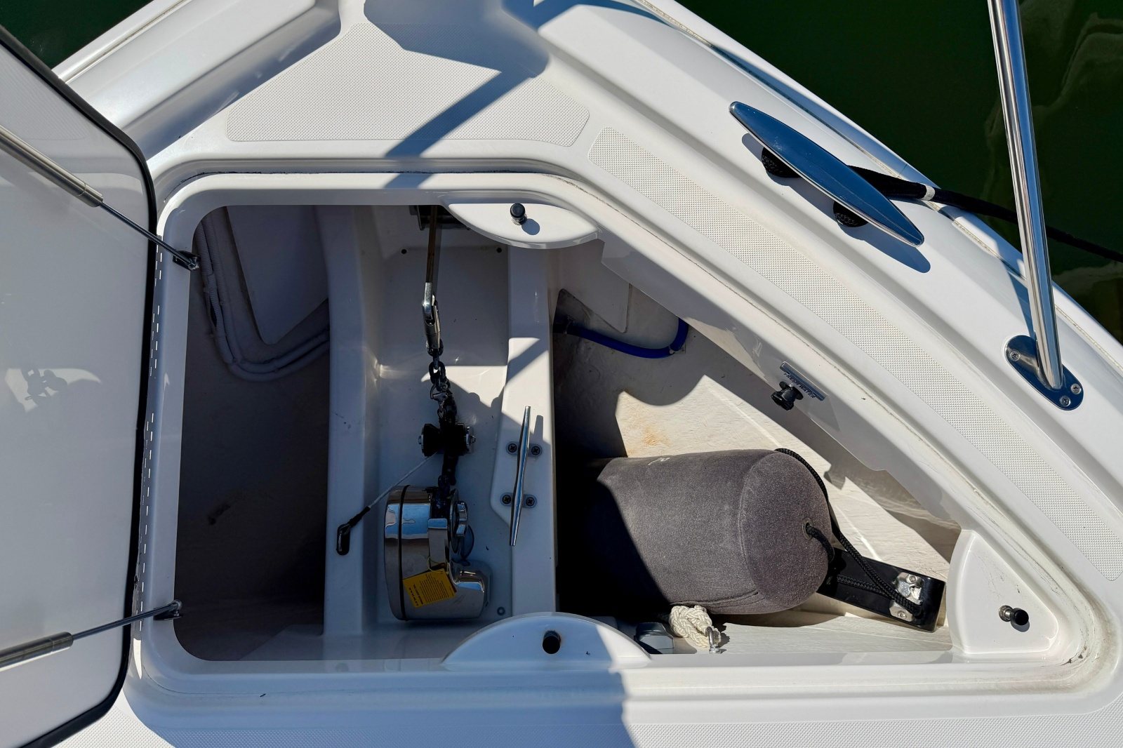 2020 Tiara Yachts C39 Coupe