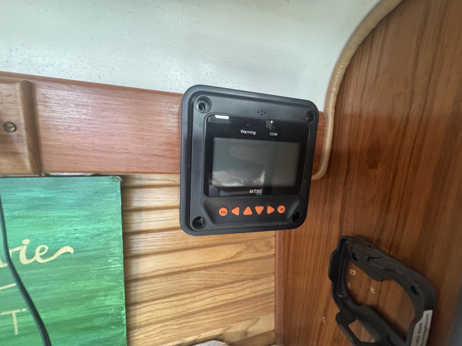 1998 Catalina 380