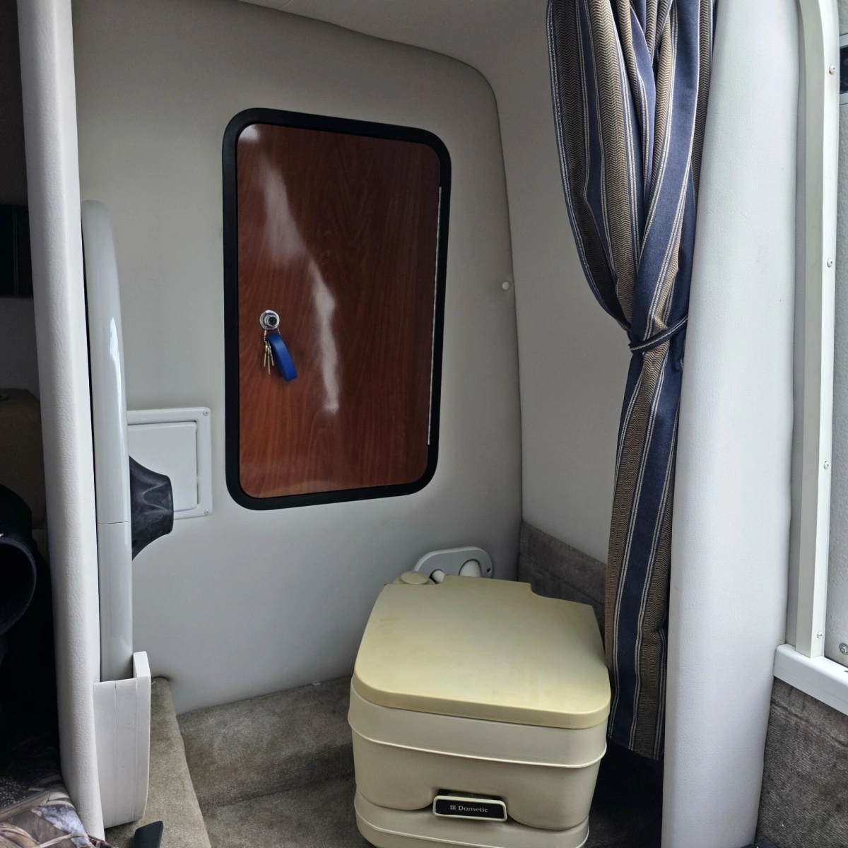 2014 Crownline 