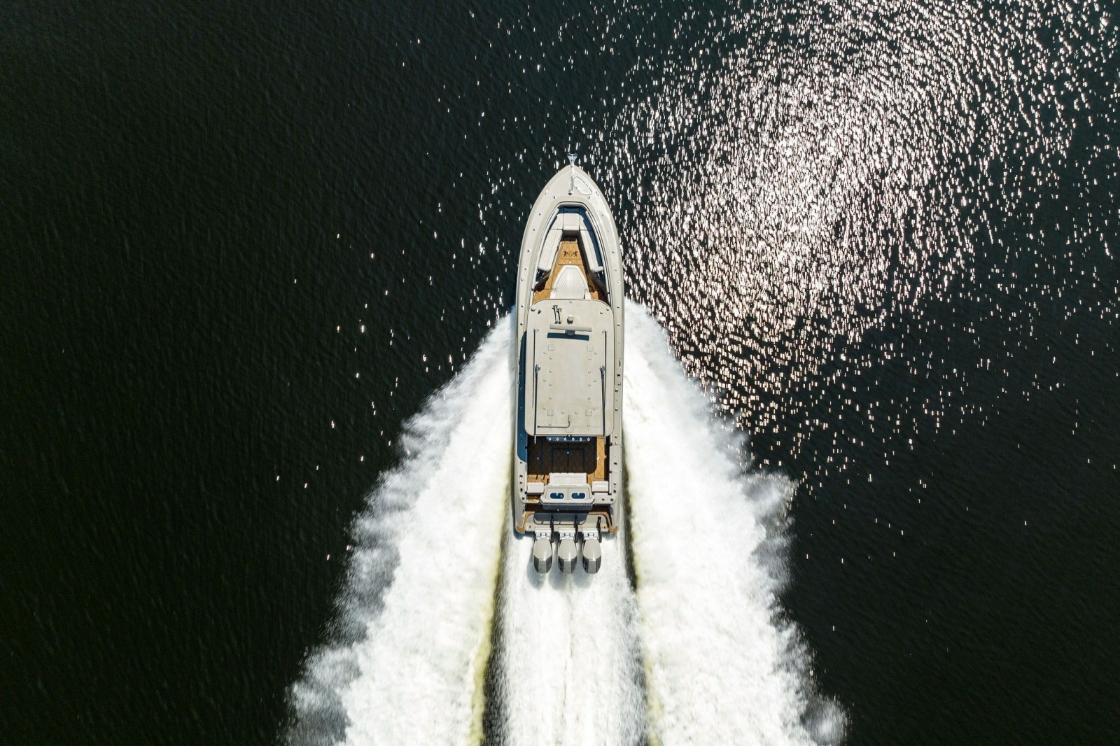 2023 HCB 42 Lujo