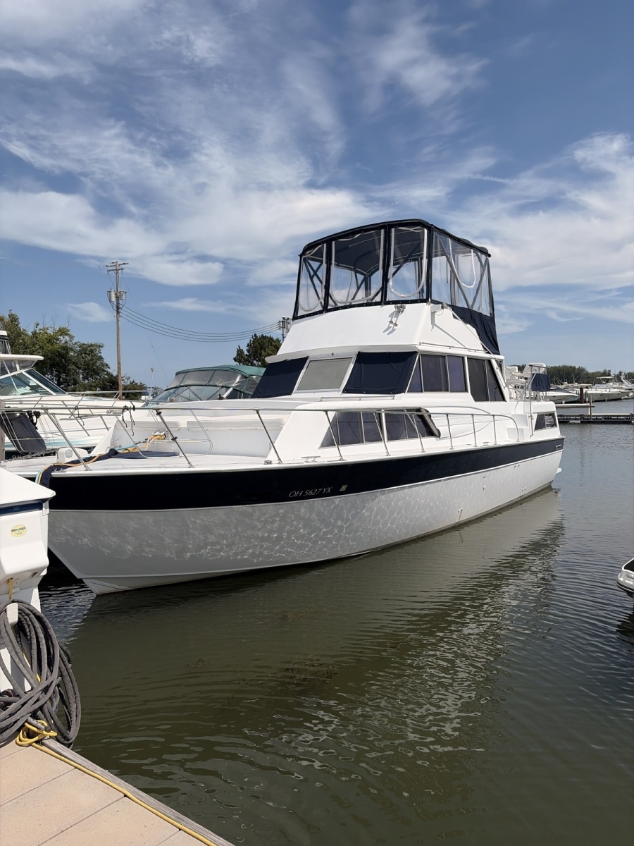 Docked Wages