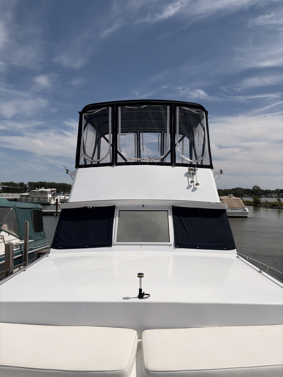 Docked Wages, photo 5