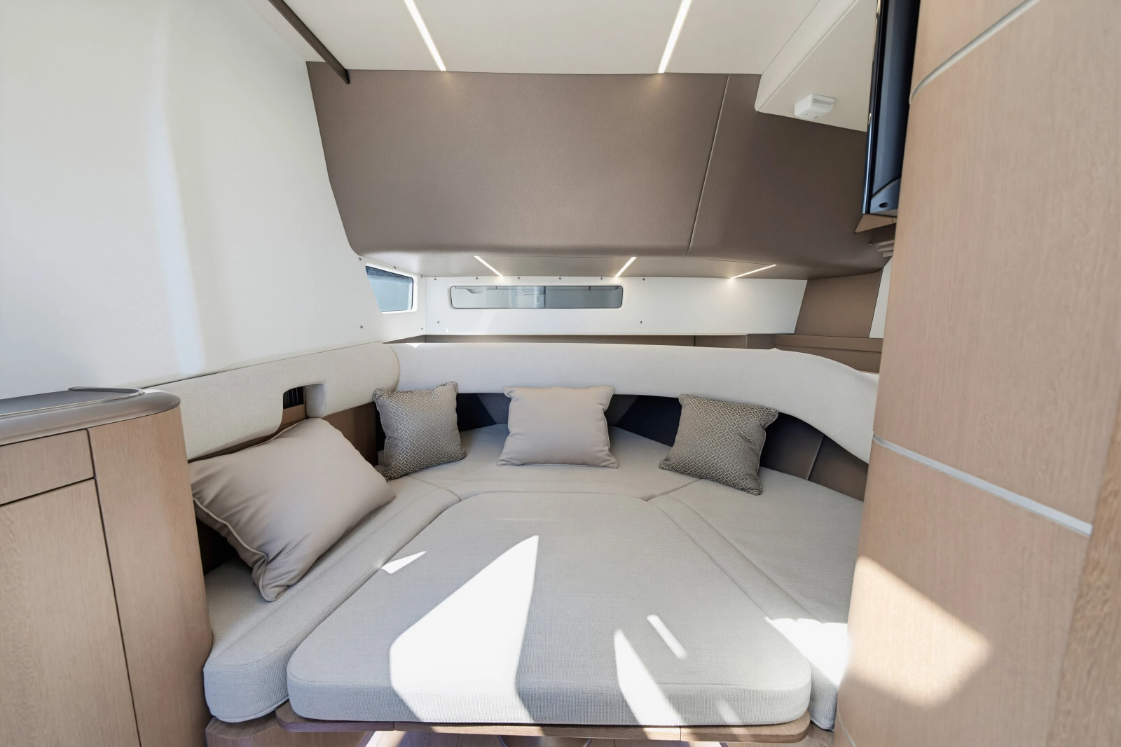 2023 Galeon 375 GTO