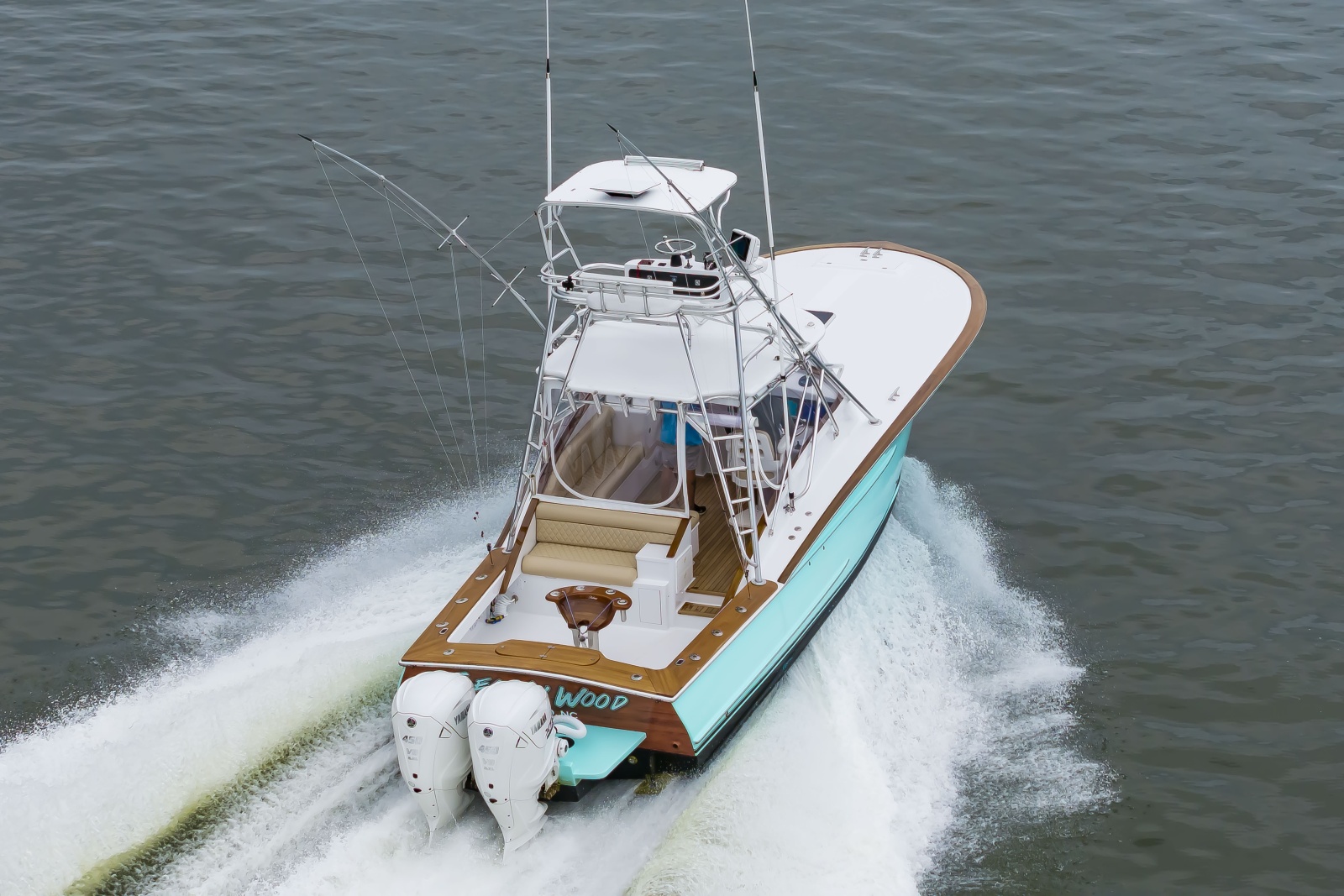 36Custom2006_056