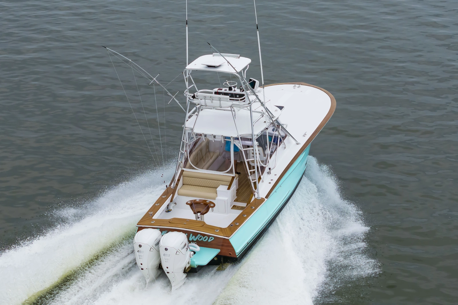 36Custom2006_056