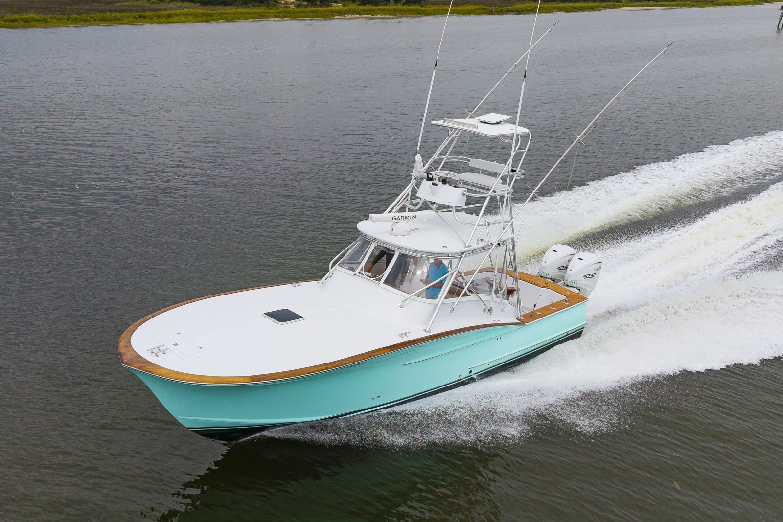 36Custom2006_006