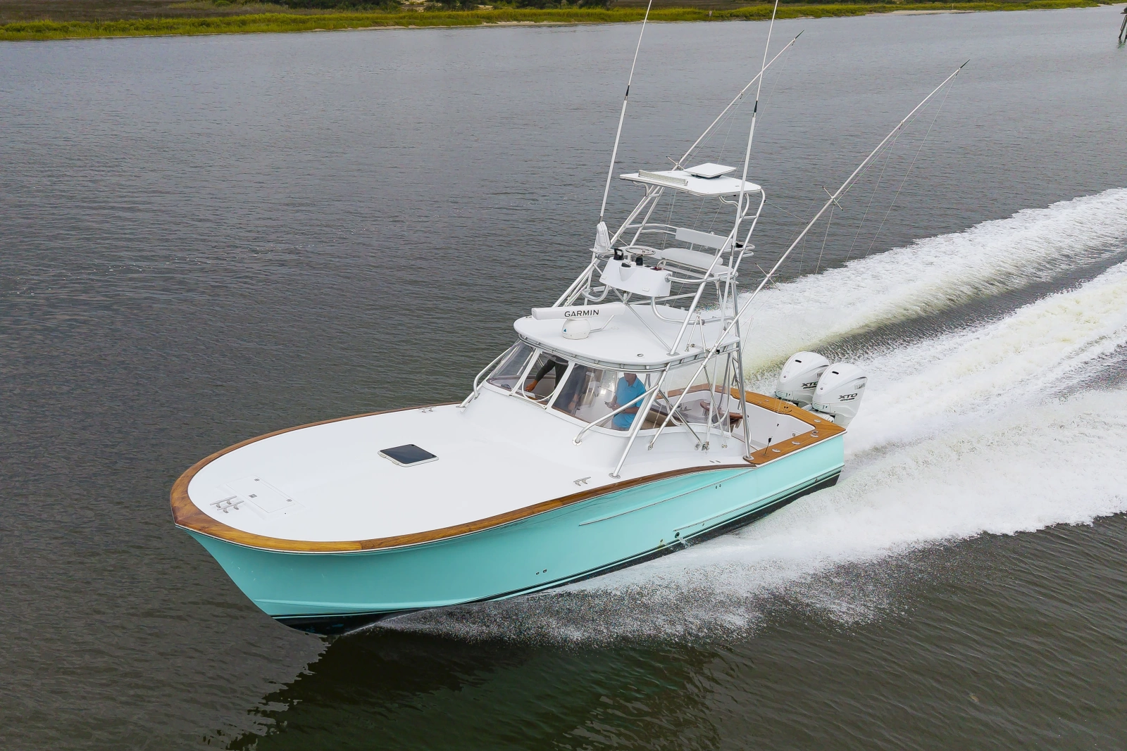 36Custom2006_006