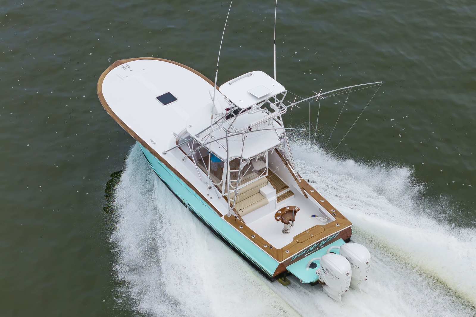 36Custom2006_050