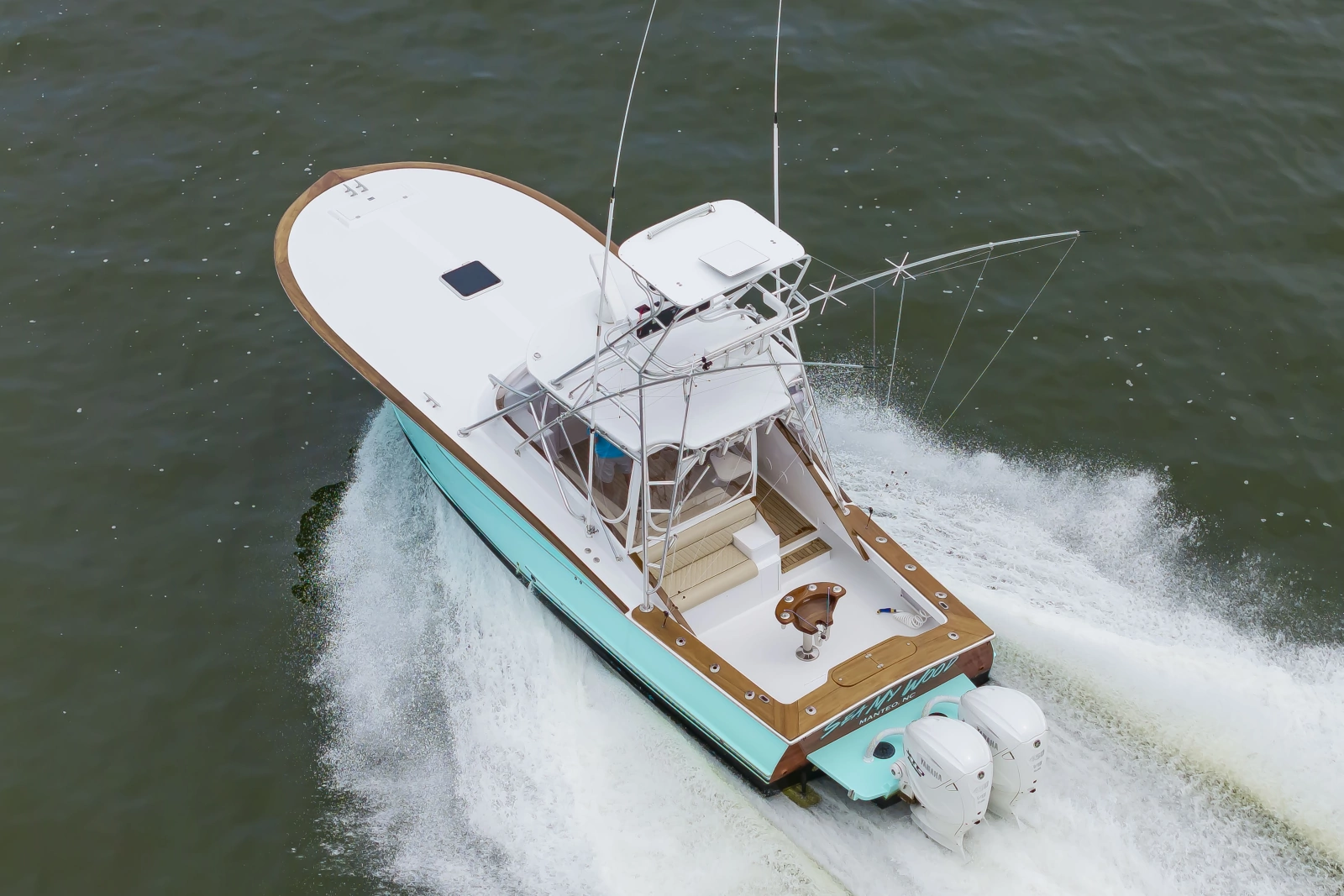 36Custom2006_050