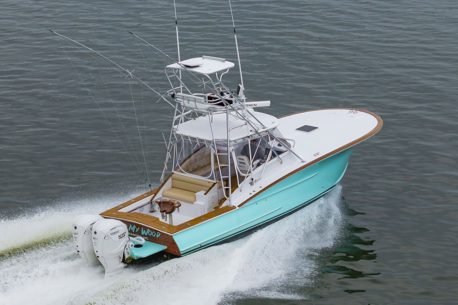 36Custom2006_003