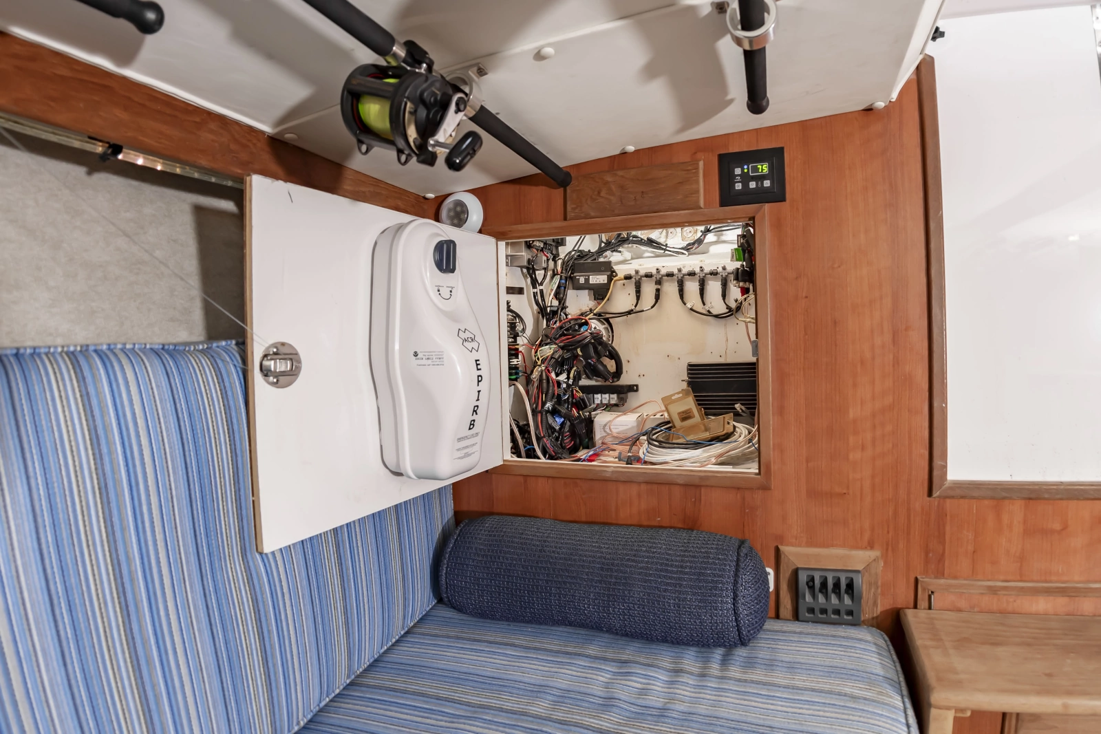 36Custom2006_045
