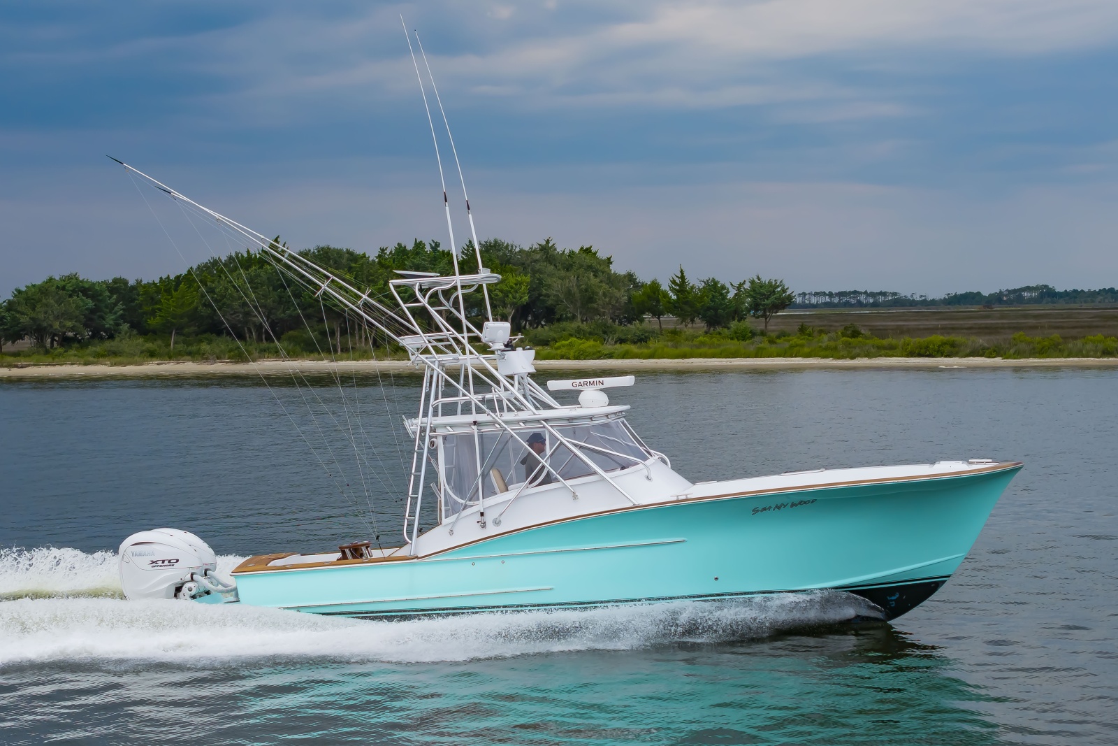 36Custom2006_052
