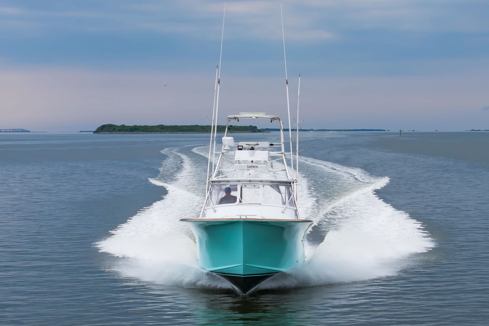 36Custom2006_009