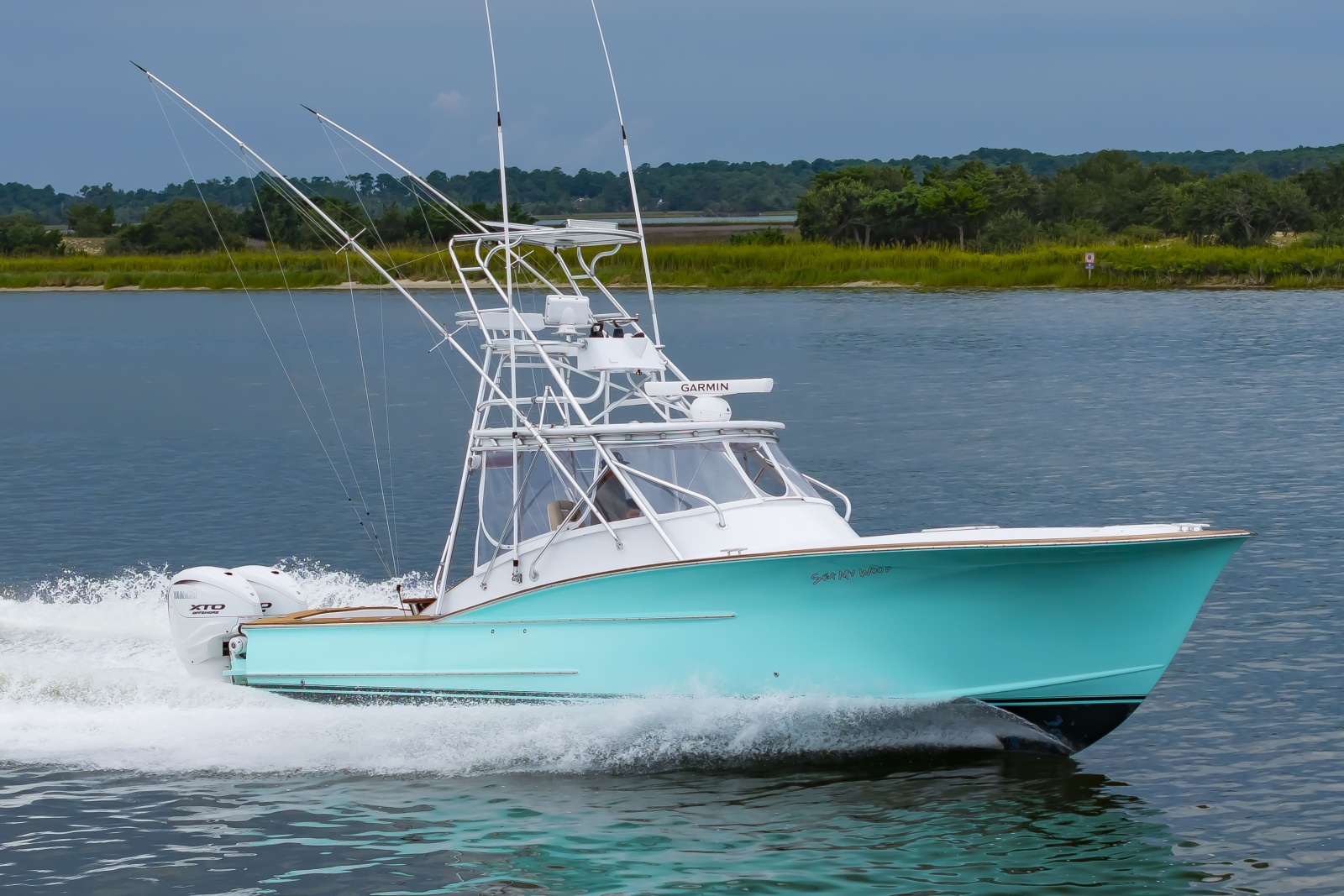 36Custom2006_007