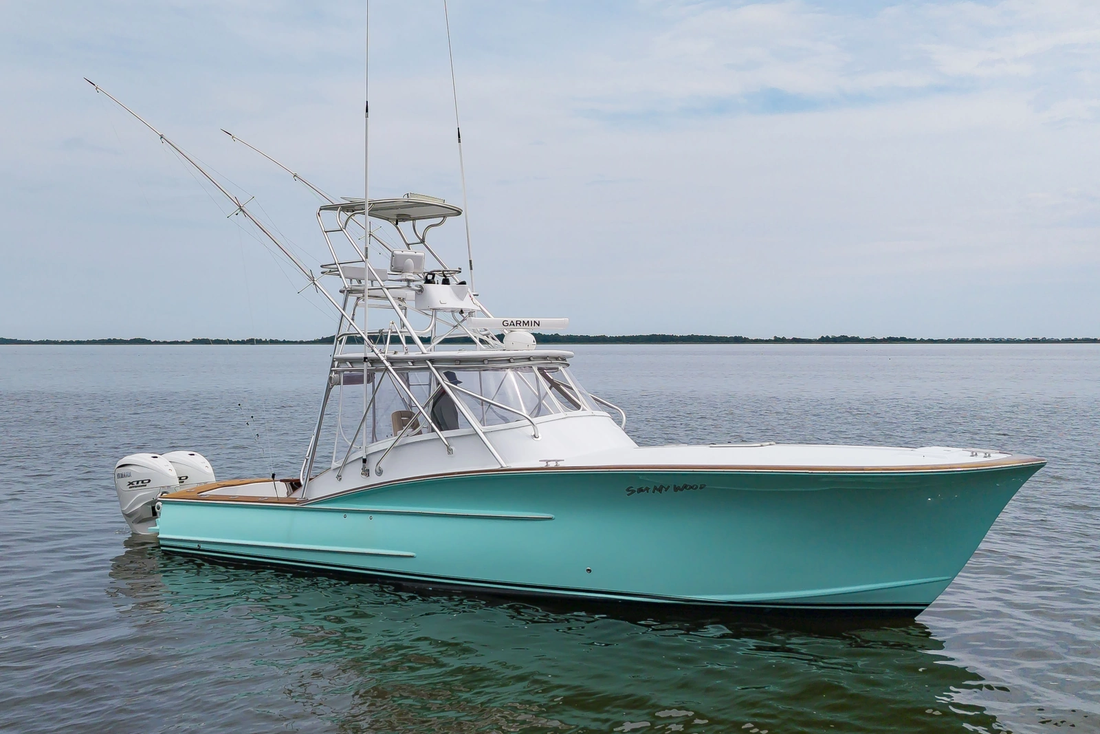 36Custom2006_053