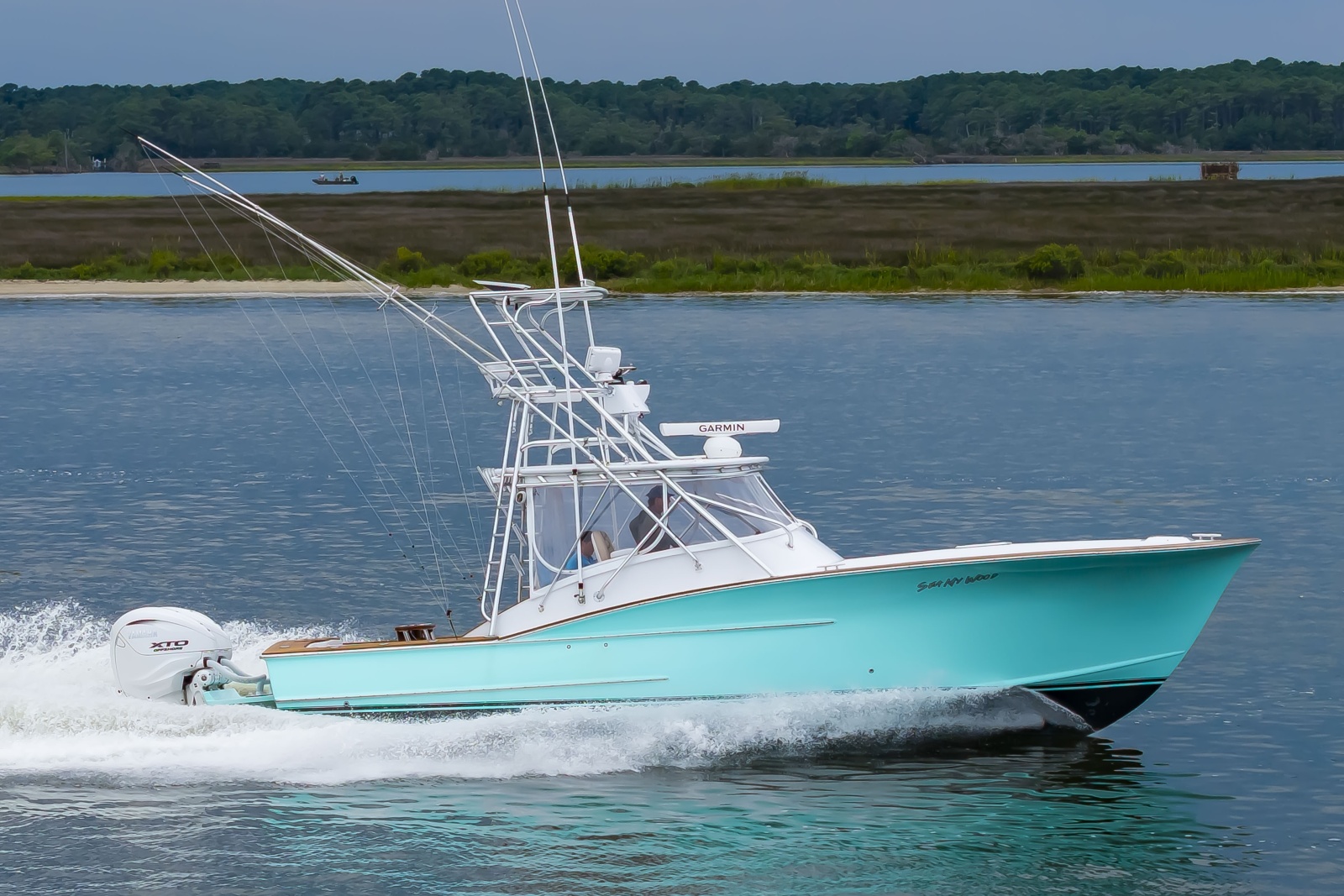 36Custom2006_047