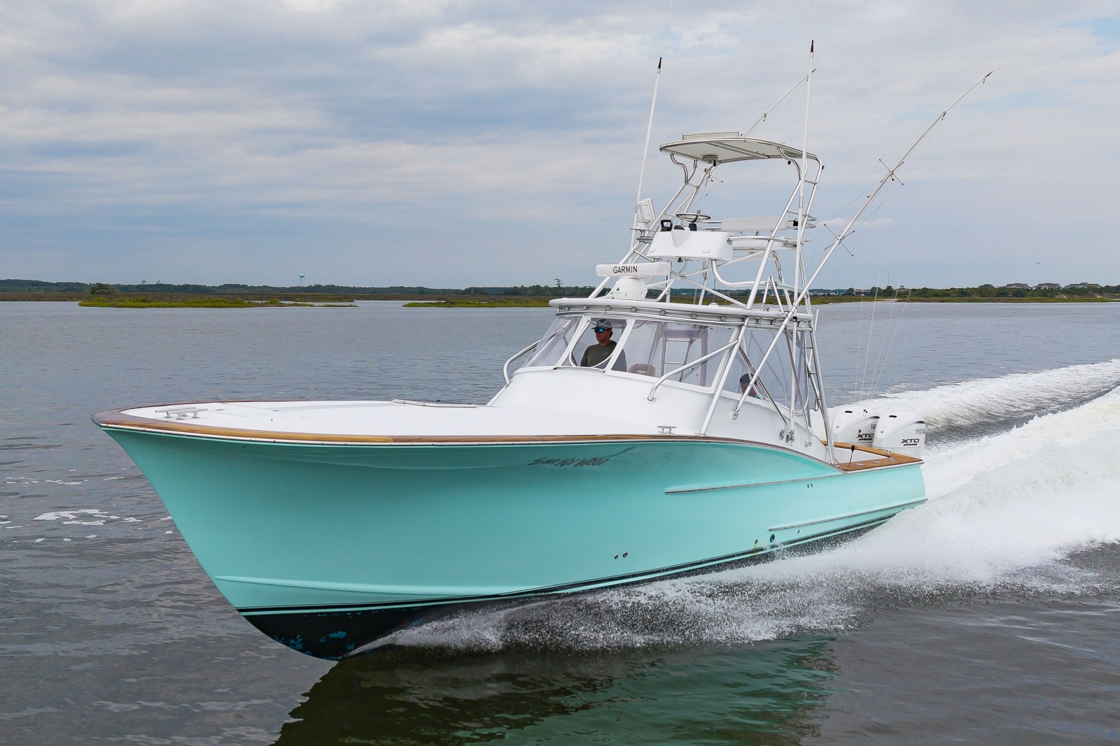 36Custom2006_002
