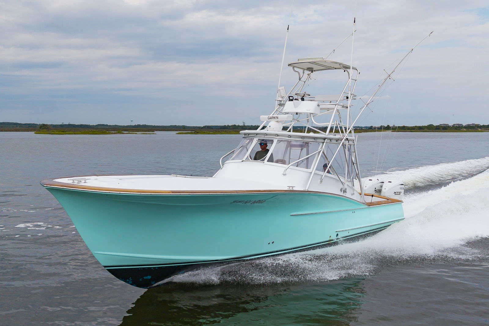 36Custom2006_002